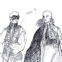 Don Govanni